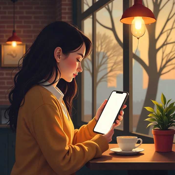 Odoo text and image block