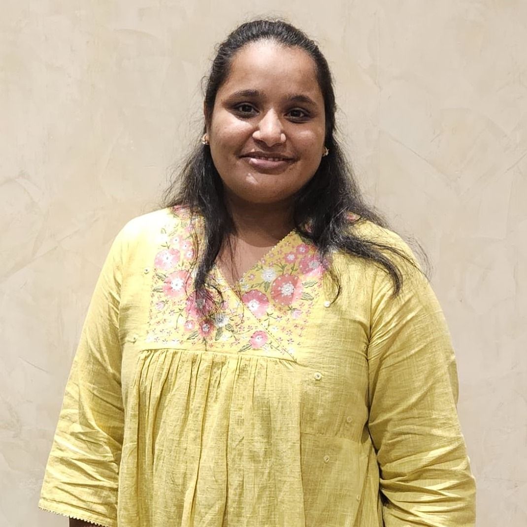 Odoo - Sample 3 for three columns