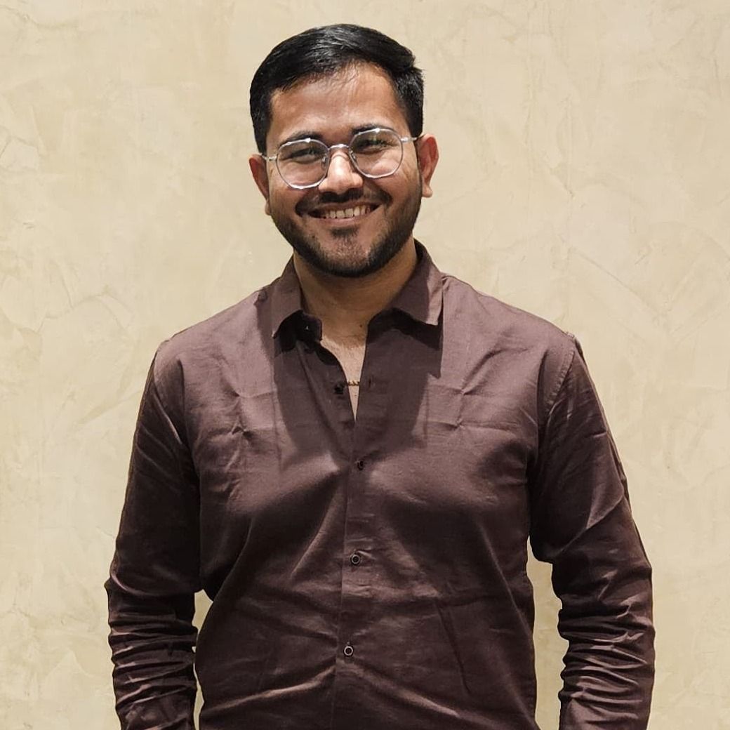 Odoo - Sample 1 for three columns