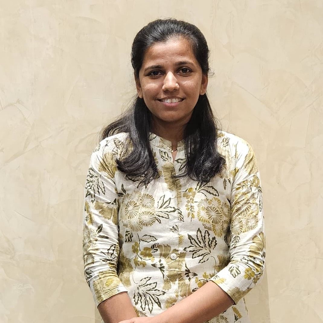 Odoo - Sample 1 for three columns