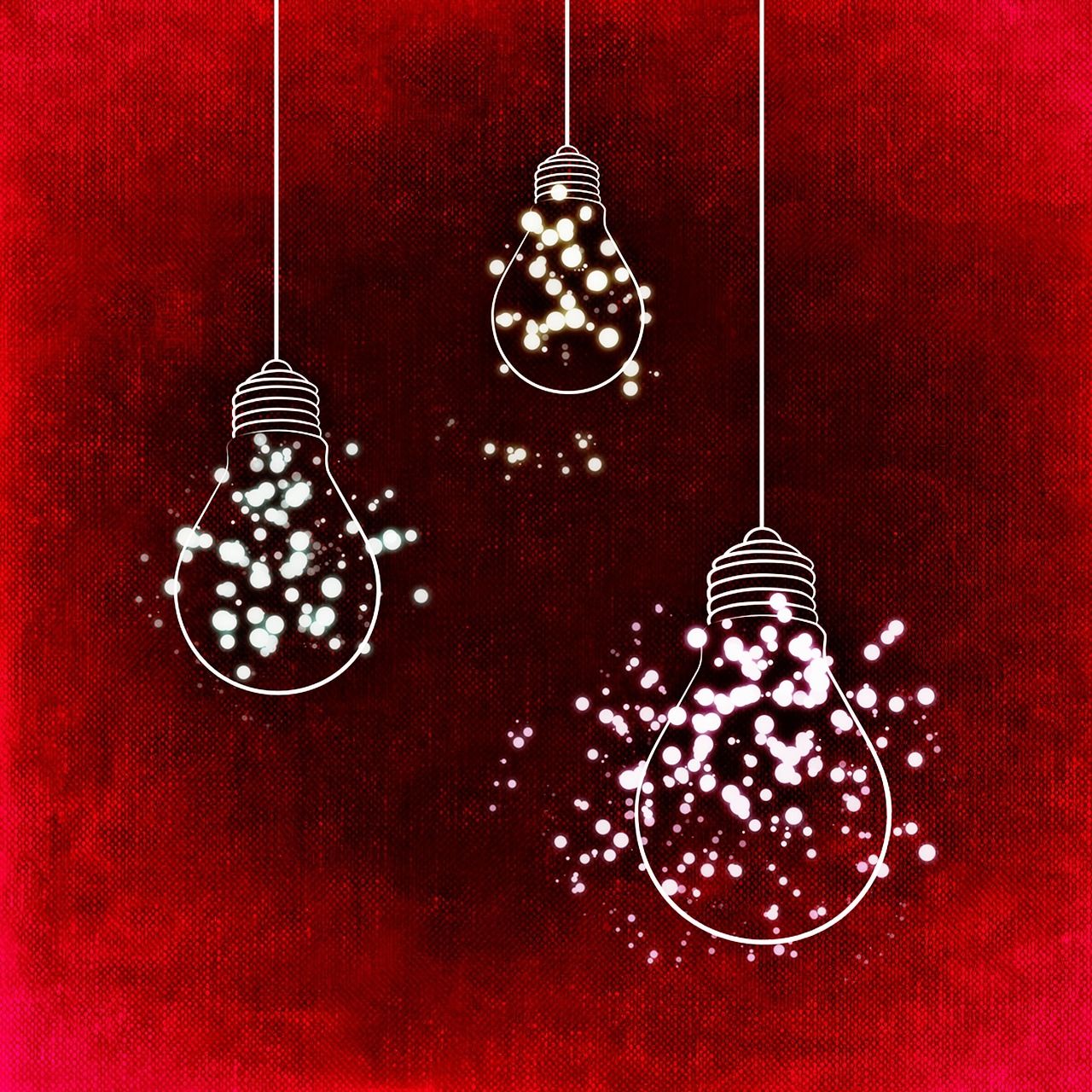 Odoo CMS- Sample image floating